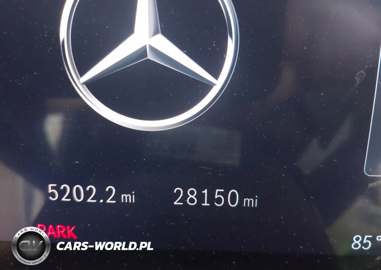 2023 Mercedes-Benz C 300 4Matic VIN:W1KAF4HB4PR092225 - 15