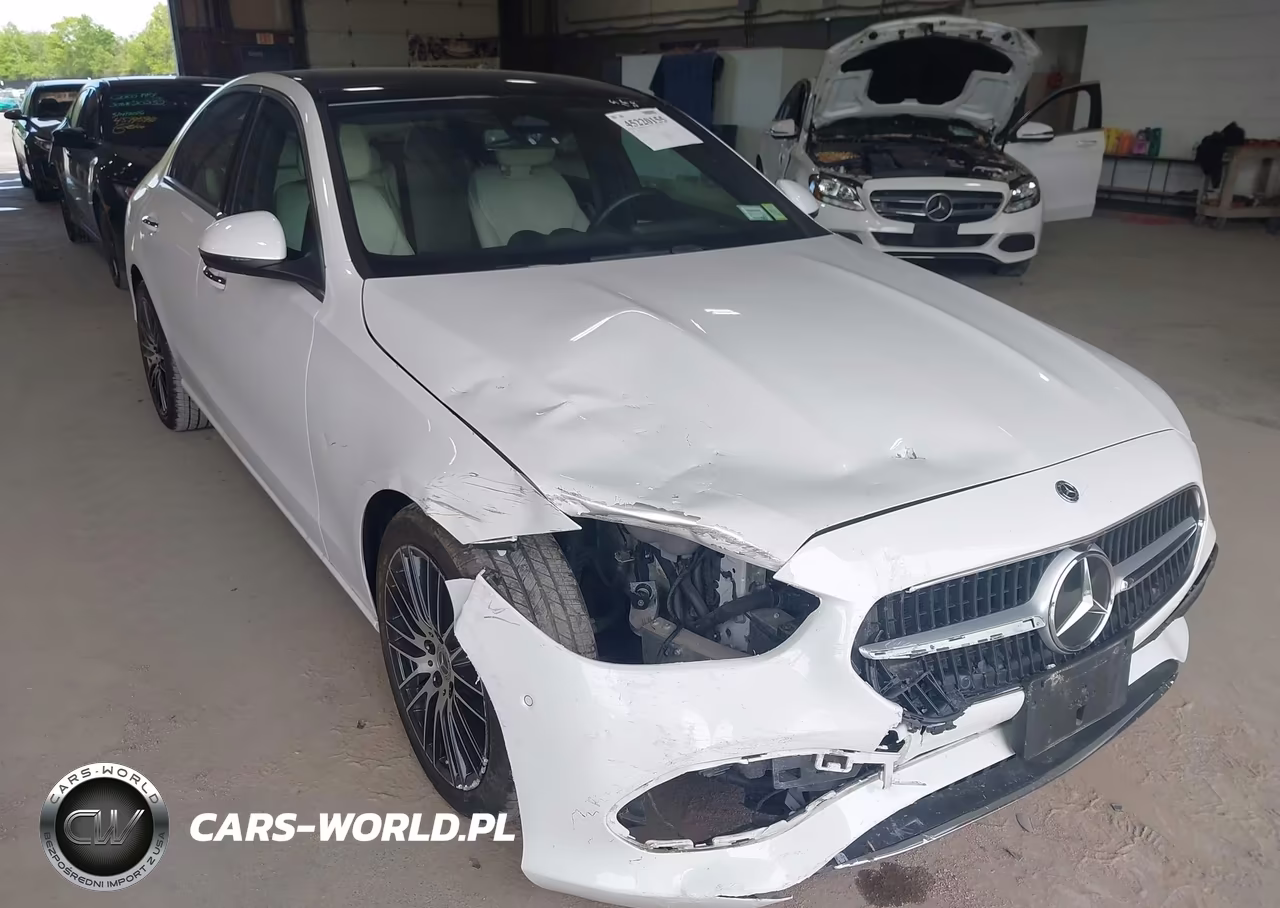 2023 Mercedes-Benz C 300 4Matic VIN:W1KAF4HB4PR092225 - 6