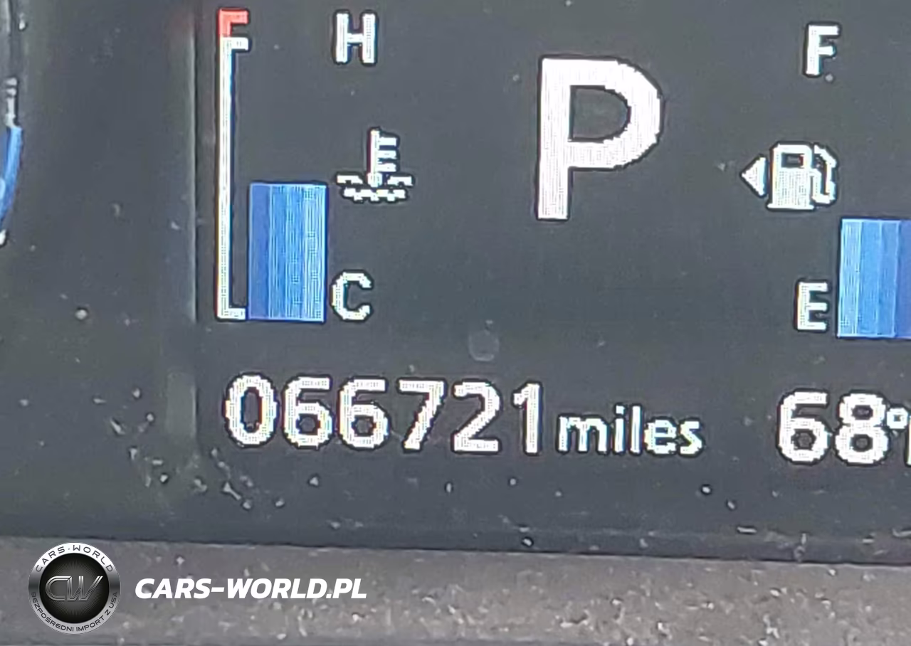 2019 Mitsubishi Outlander Sport 2.0 Es VIN:JA4AP3AU2KU023742 - 15