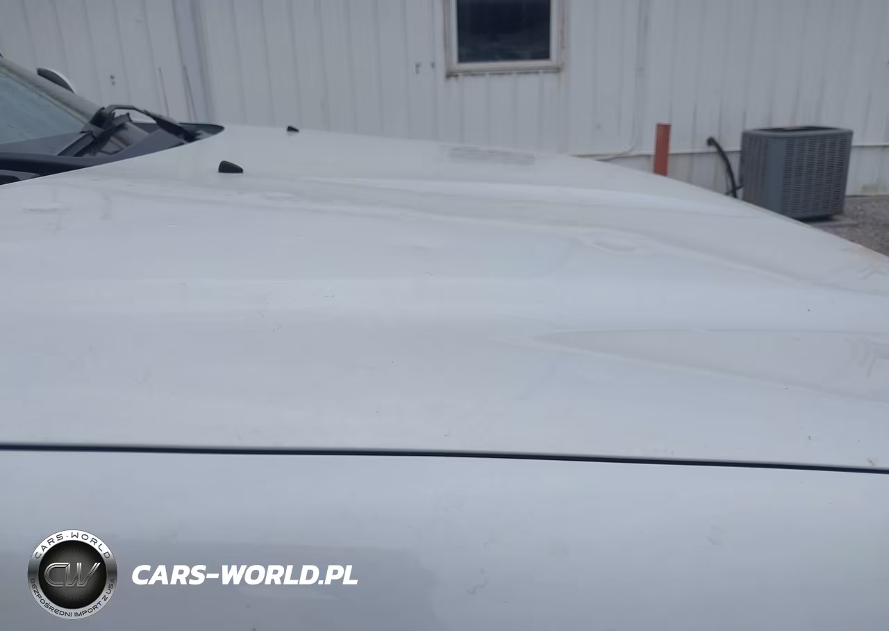 2019 Mitsubishi Outlander Sport 2.0 Es VIN:JA4AP3AU2KU023742 - 18