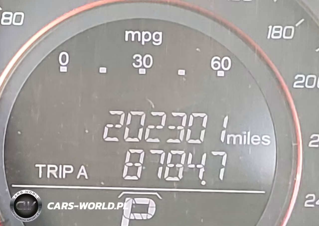 2013 Honda Accord Sport VIN:1HGCR2F58DA161795 - 16