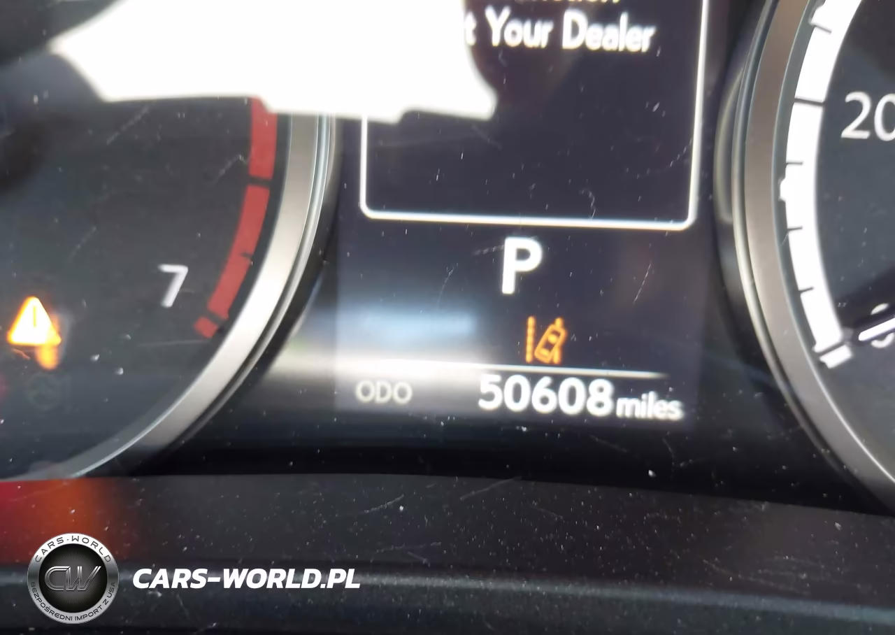 2018 Lexus Nx 300 VIN:JTJBARBZ1J2158985 - 15