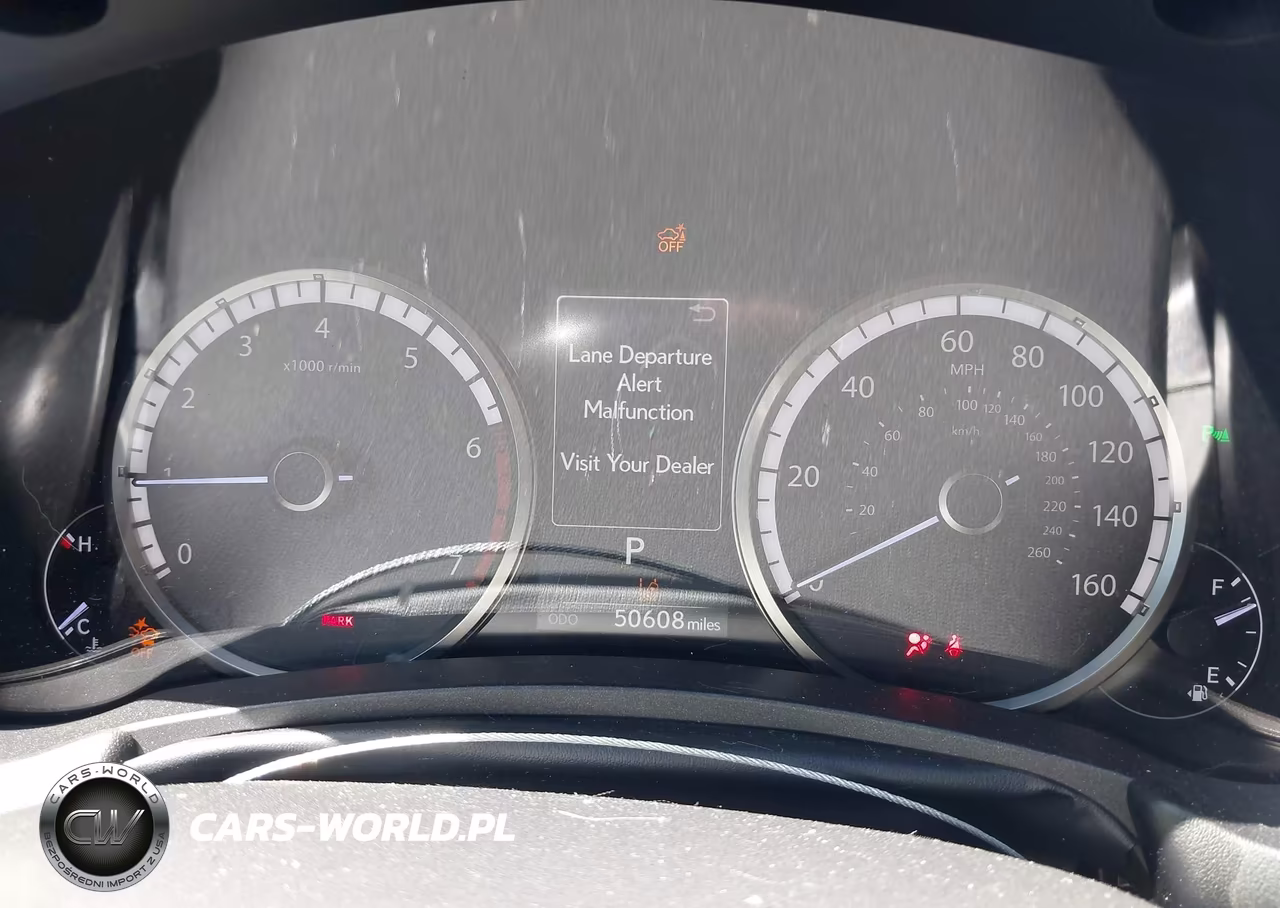 2018 Lexus Nx 300 VIN:JTJBARBZ1J2158985 - 7