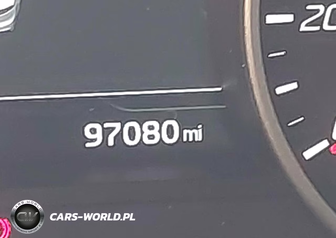 2019 Kia Stinger Premium VIN:KNAE25LA6K6047645 - 15