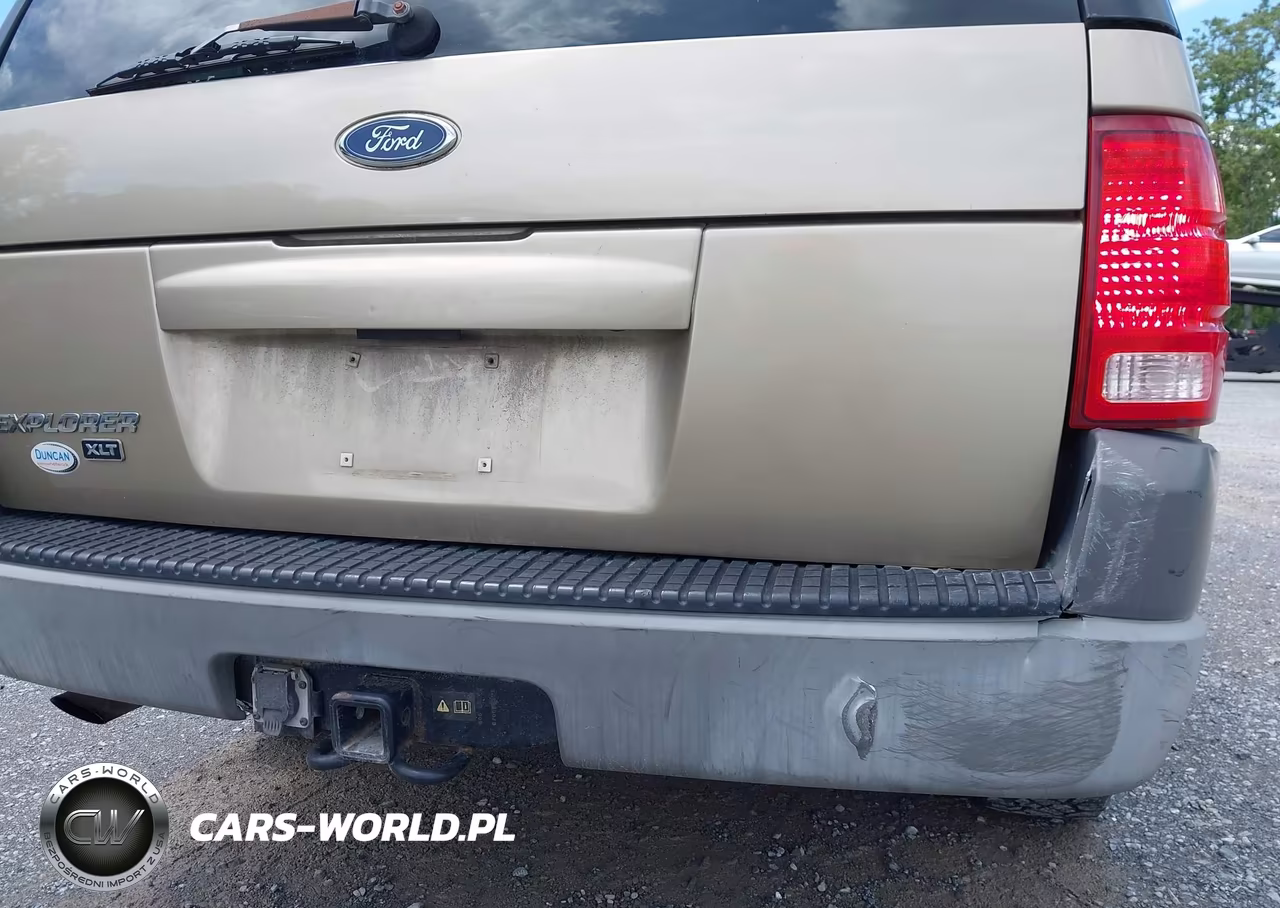 2002 Ford Explorer Xlt VIN:1FMZU73E92UA63391 - 14