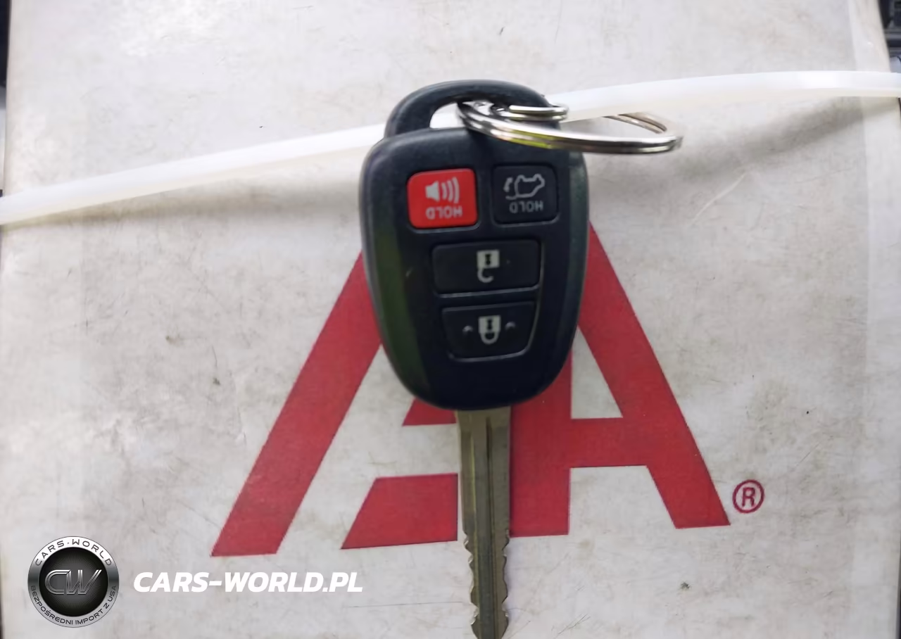 2017 Toyota Rav4 Xle VIN:JTMWFREV6HJ709118 - 11