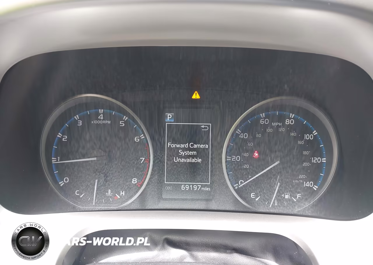 2017 Toyota Rav4 Xle VIN:JTMWFREV6HJ709118 - 7