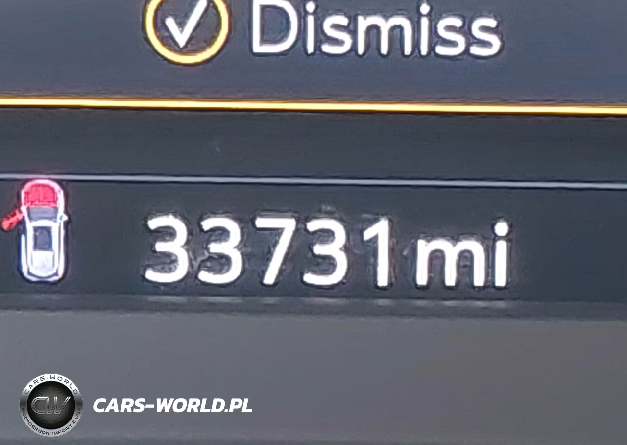 2021 Cadillac Xt5 Awd Premium Luxury VIN:1GYKNDRS8MZ126124 - 15