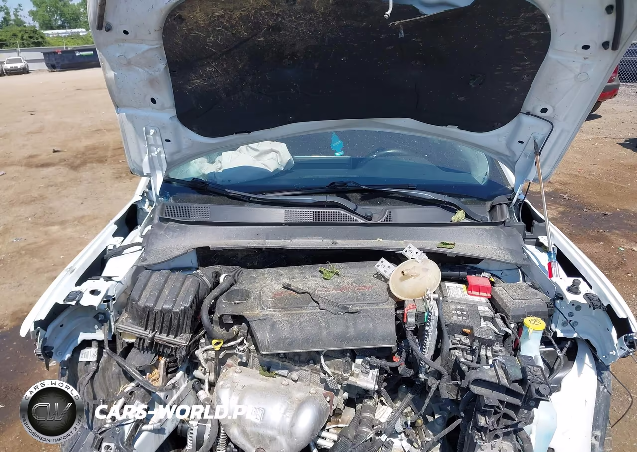 2022 Jeep Compass Latitude Lux 4X4 VIN:3C4NJDFB8NT126054 - 10