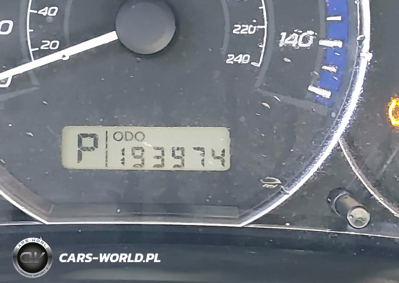 2010 Subaru Forester 2.5X Limited VIN:JF2SH6DCXAH745934 - 15