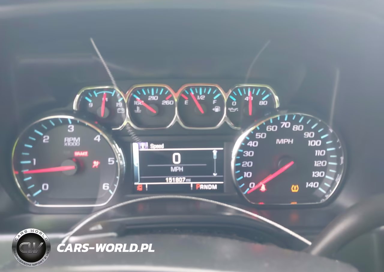 2014 Chevrolet Silverado 1500 1Lt VIN:1GCRCREC7EZ350718 - 7