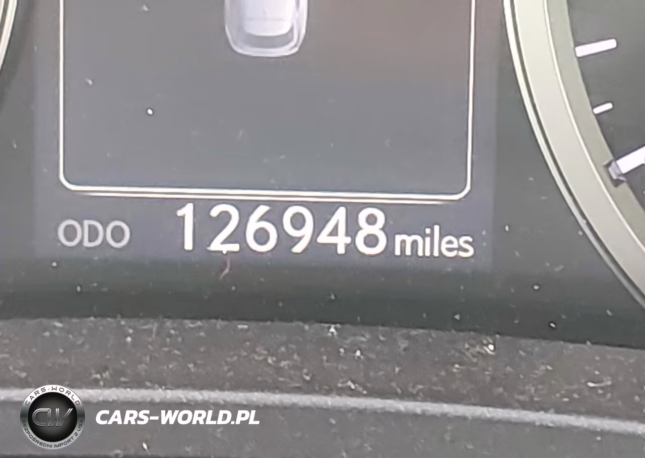 2017 Lexus Nx 200T VIN:JTJYARBZ6H2057297 - 15