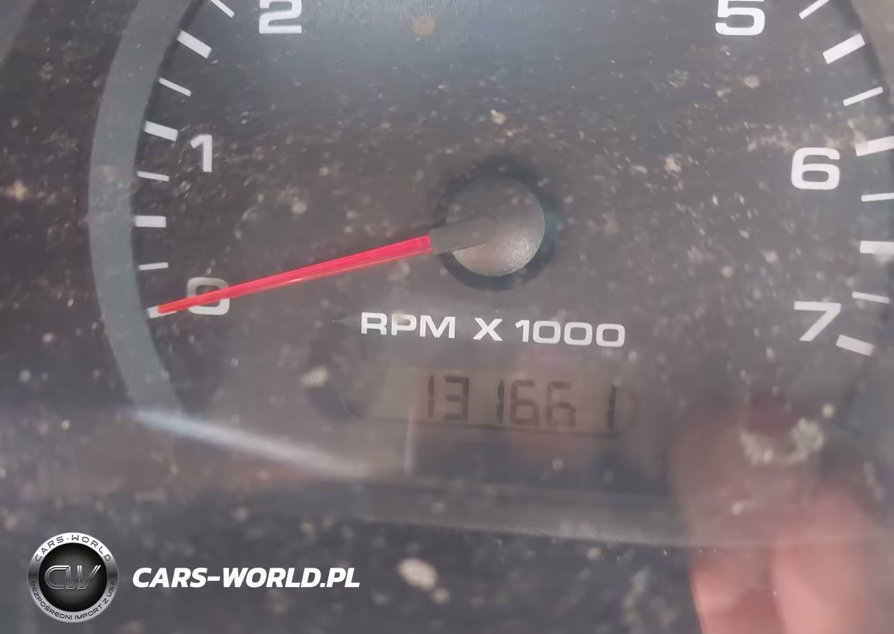 2007 Ford Ranger Stx-Xl-Xlt VIN:1FTYR10D27PA11634 - 7