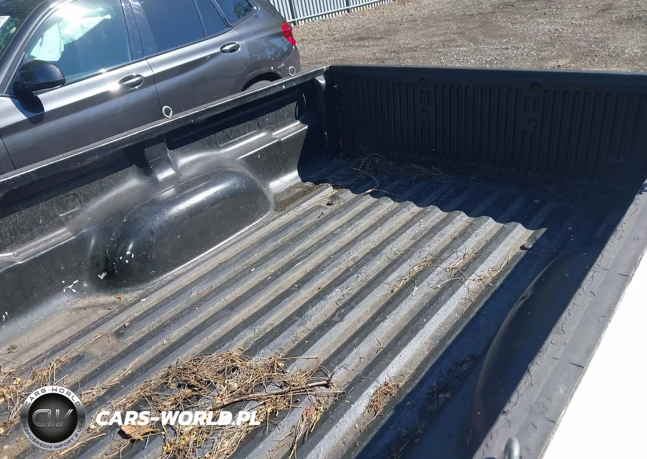 2007 Ford Ranger Stx-Xl-Xlt VIN:1FTYR10D27PA11634 - 8