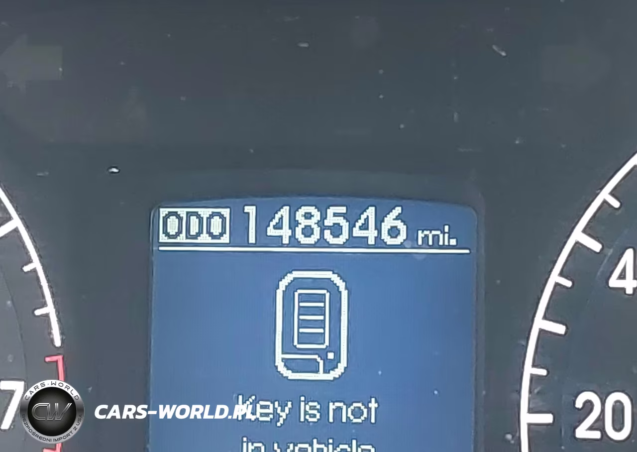 2012 Hyundai Genesis 3.8 VIN:KMHGC4DDXCU177397 - 7