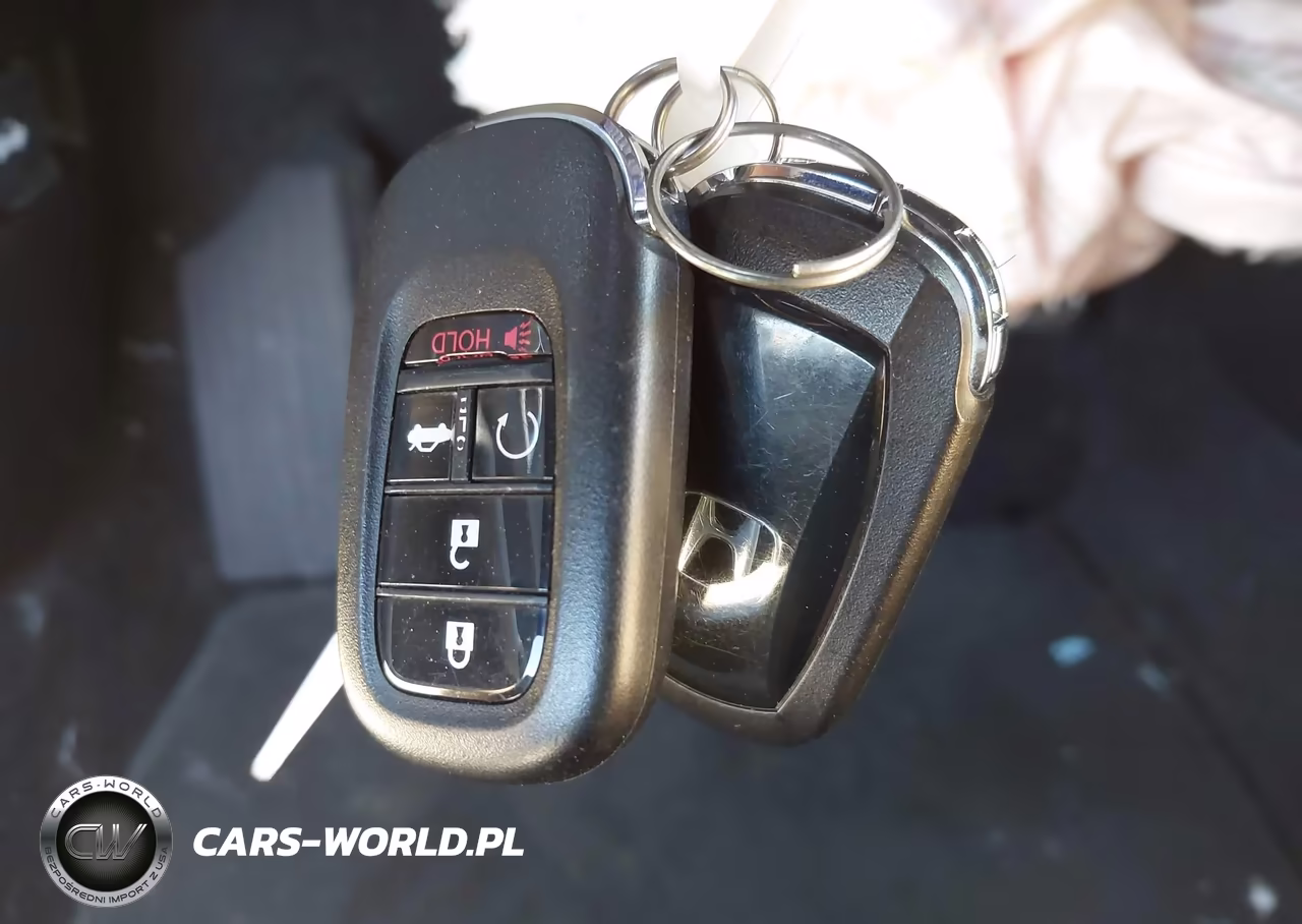 2025 Honda Civic Sport VIN:2HGFE2F50SH506437 - 11
