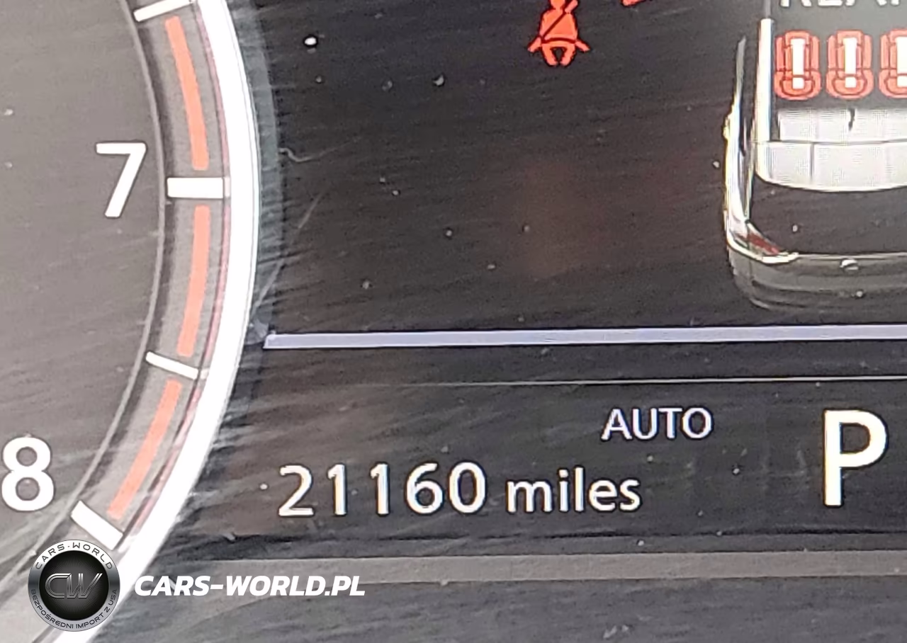 2023 Nissan Rogue Sv Intelligent Awd VIN:JN8BT3BB1PW212952 - 15
