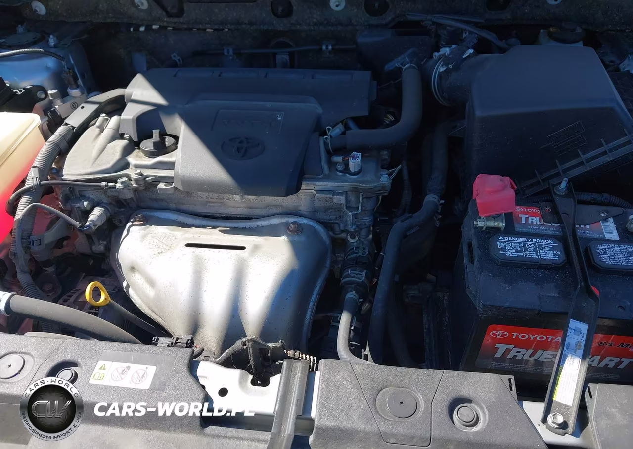 2018 Toyota Rav4 Xle VIN:JTMRFREVXJJ223091 - 10