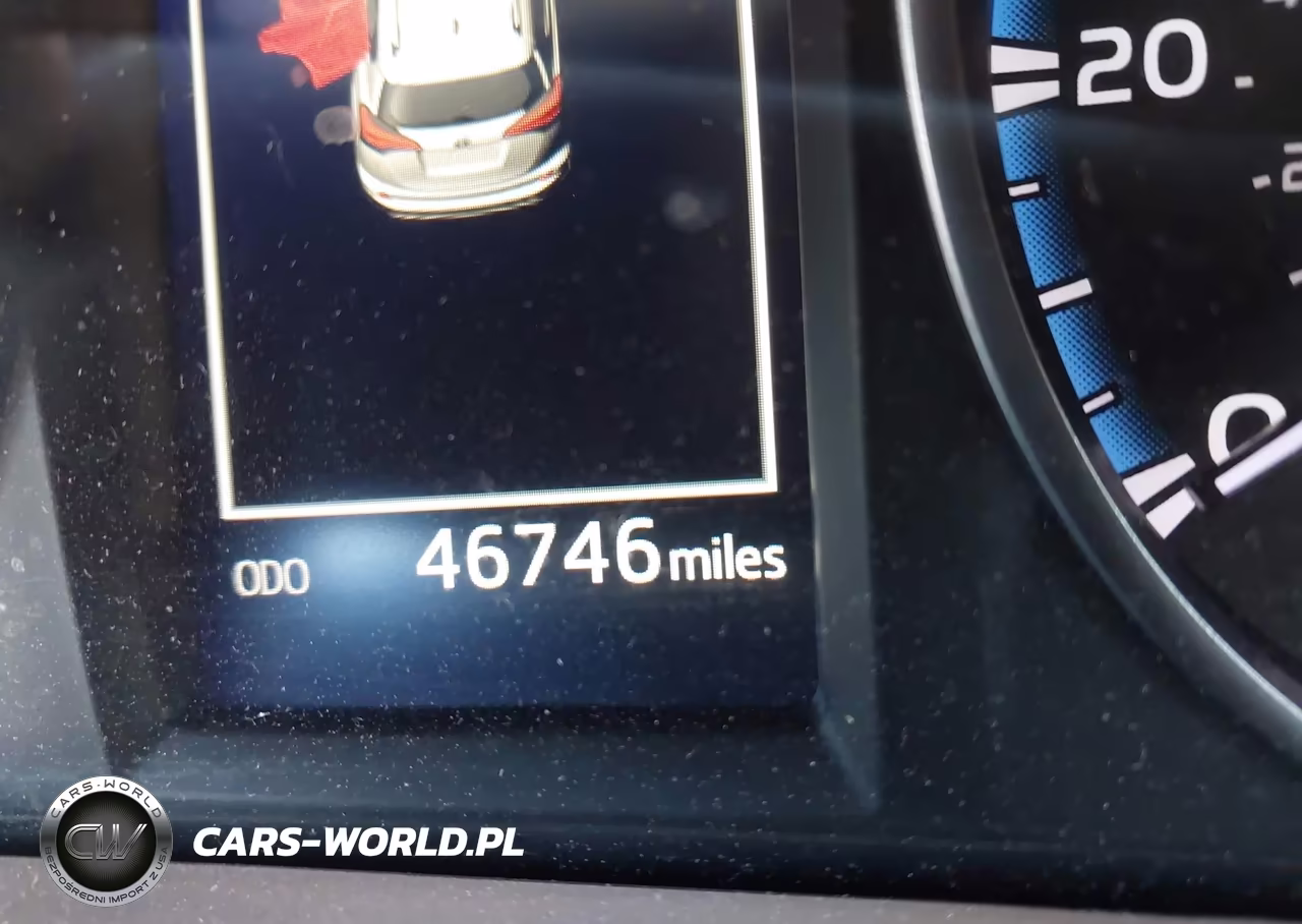 2018 Toyota Rav4 Xle VIN:JTMRFREVXJJ223091 - 16