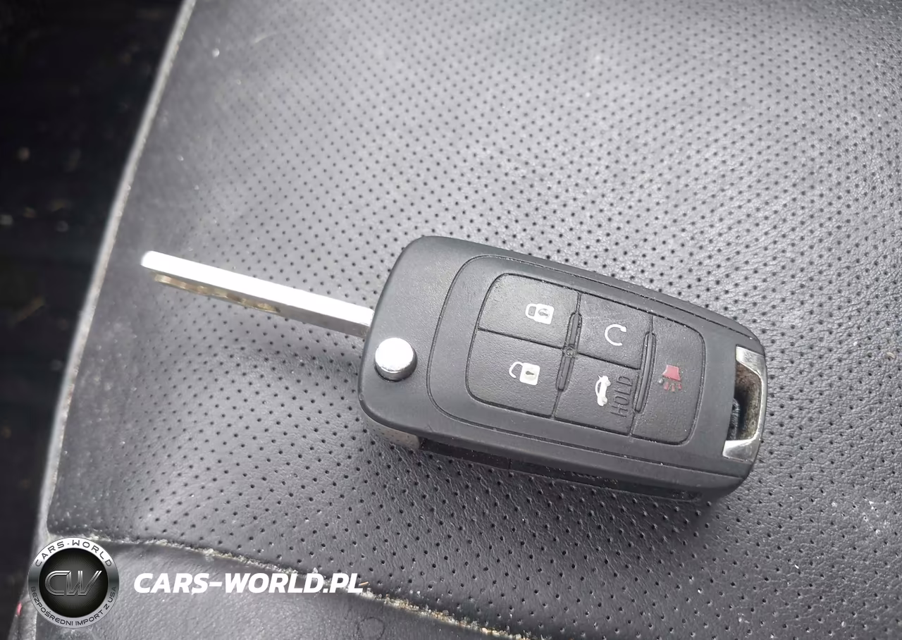 2013 GMC Terrain Denali VIN:2GKALYEK9D6138187 - 11