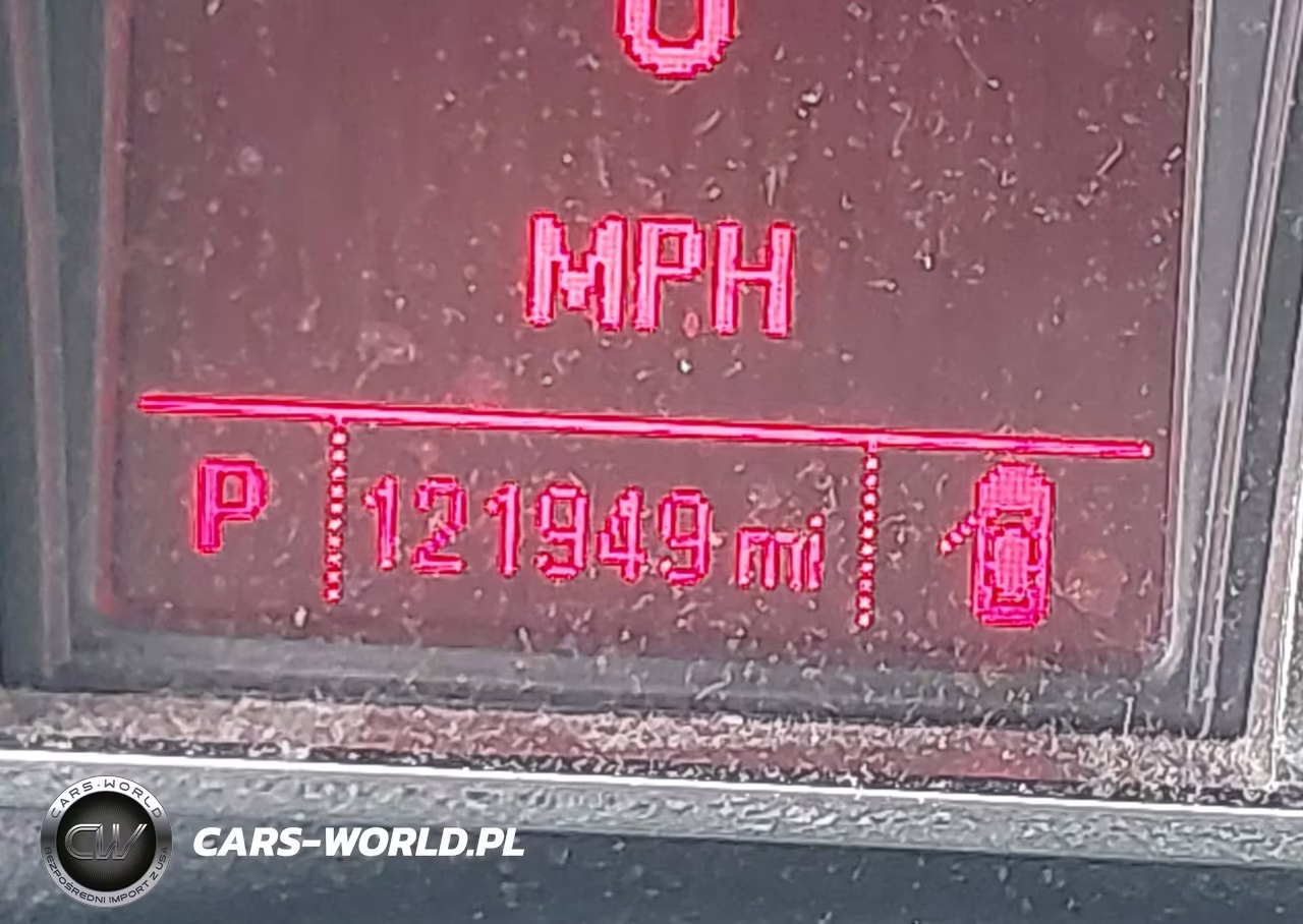2013 GMC Terrain Denali VIN:2GKALYEK9D6138187 - 15