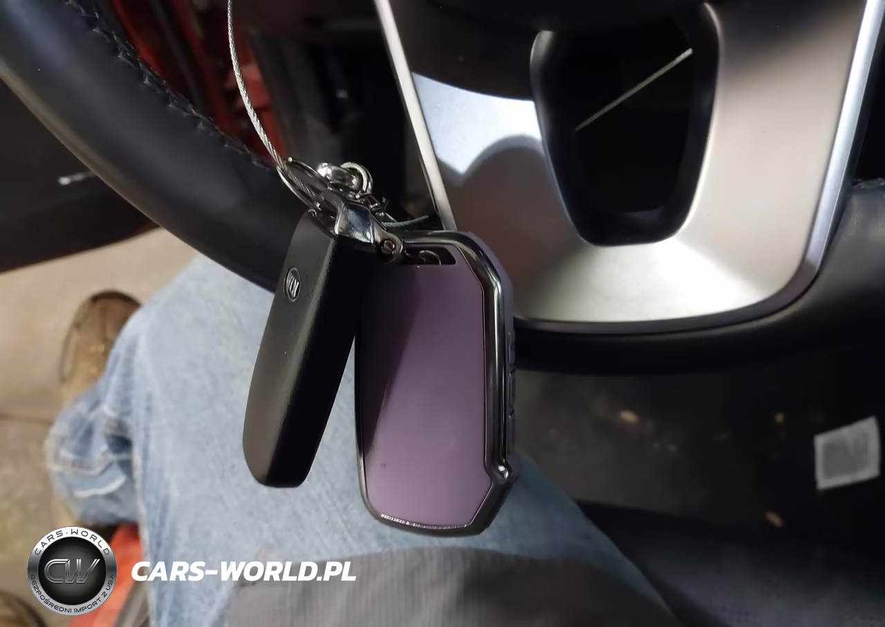 2019 Kia Forte Ex VIN:3KPF54AD8KE069064 - 11