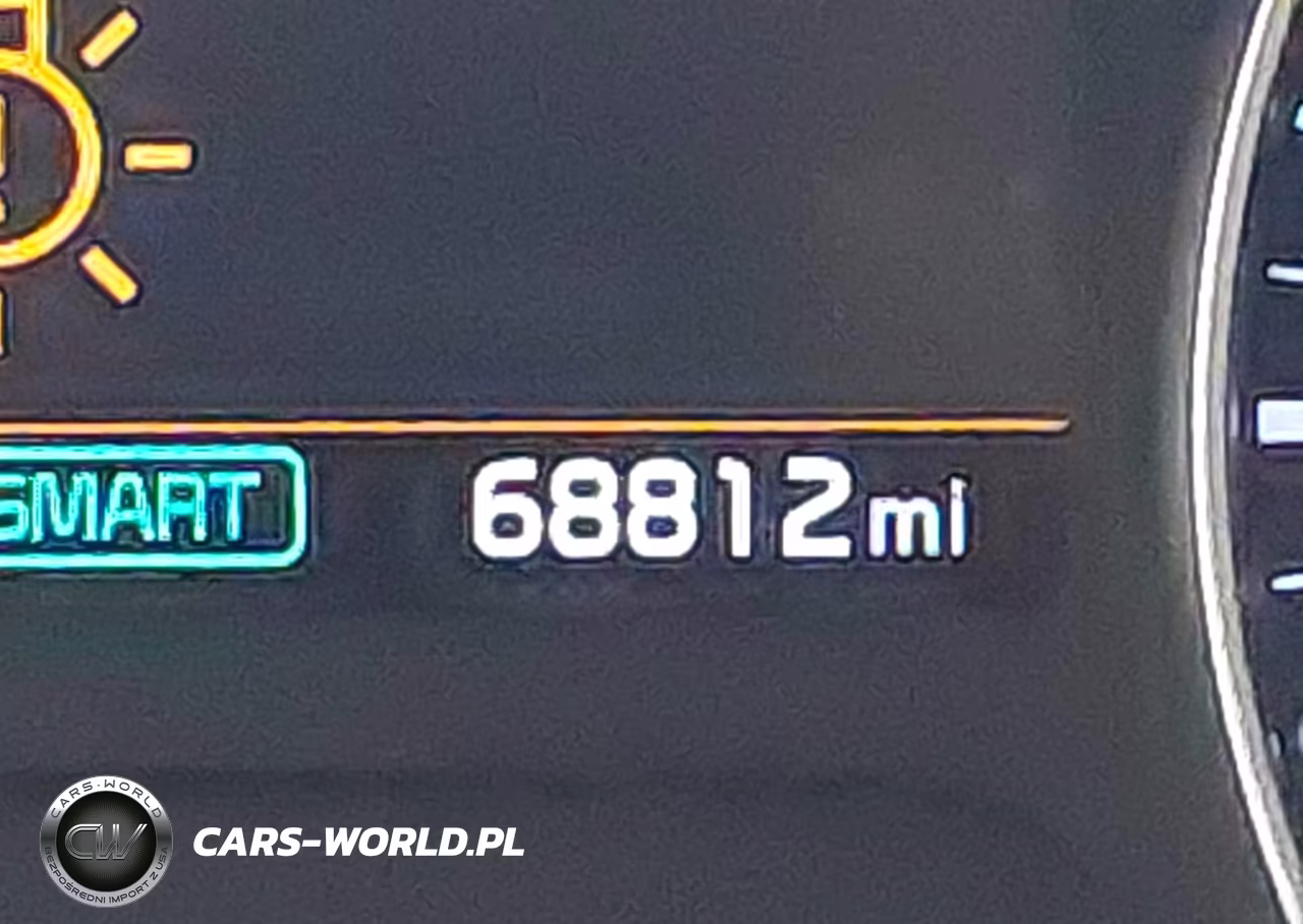 2019 Kia Forte Ex VIN:3KPF54AD8KE069064 - 15