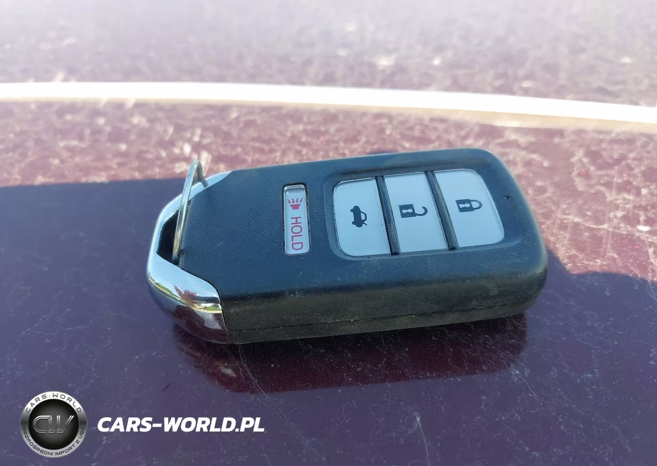 2015 Honda Civic Ex VIN:19XFB2F82FE283532 - 11