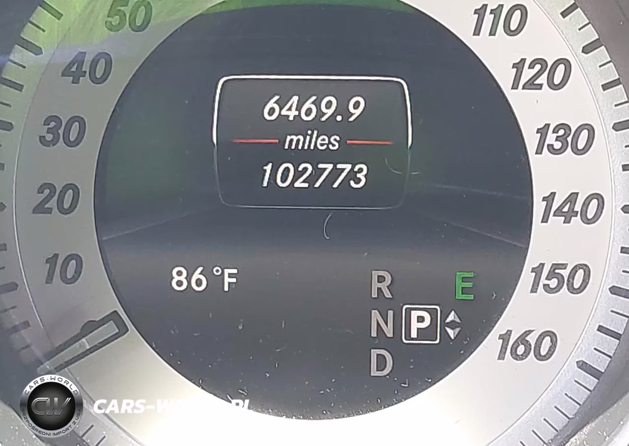 2015 Mercedes-Benz E 350 VIN:WDDHF5KB7FB106977 - 15