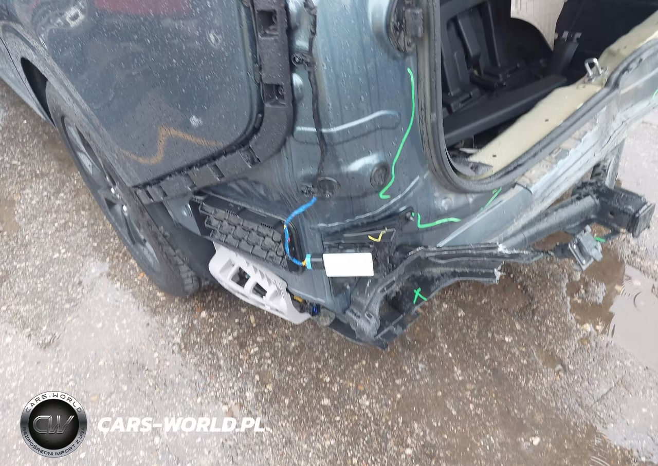 2024 Kia Carnival Mpv Sx Prestige VIN:KNDNE5H31R6361430 - 6