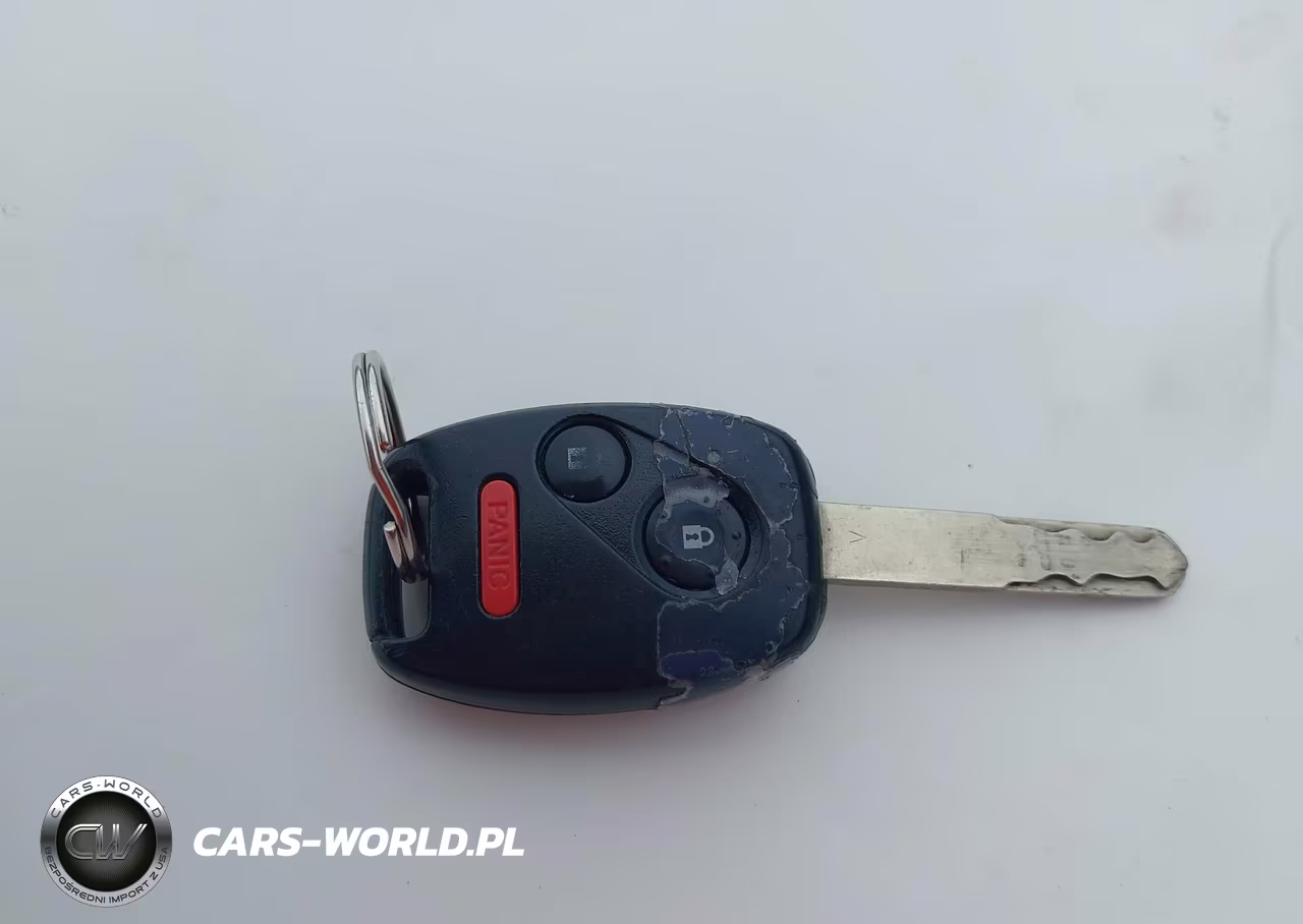 2007 Honda Odyssey Lx VIN:5FNRL38217B085822 - 11
