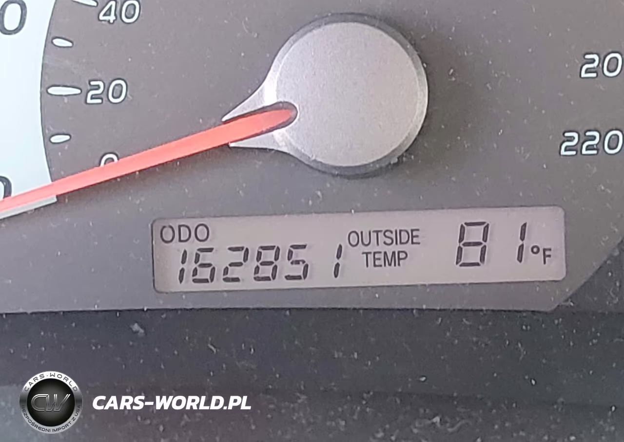 2010 Toyota Camry Se VIN:4T1BF3EK0AU501141 - 15