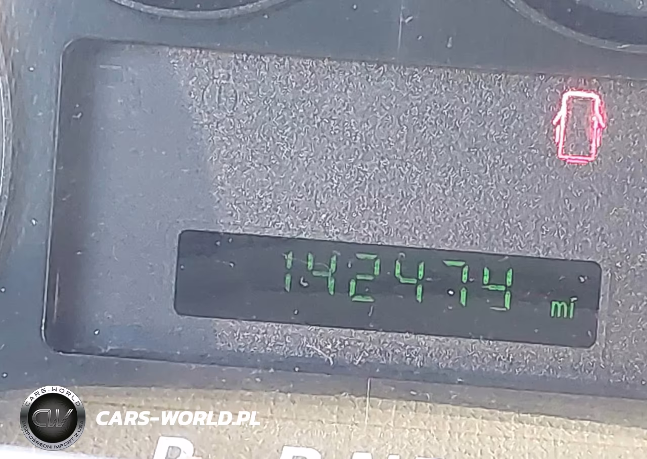 2006 Ford Freestar Se VIN:2FMZA51636BA38474 - 15
