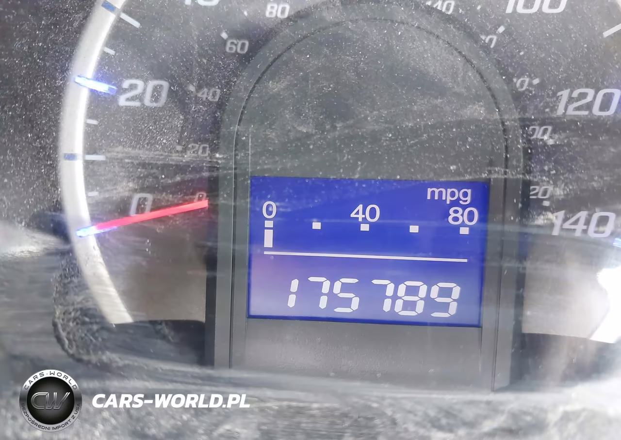 2013 Honda Fit VIN:JHMGE8H32DC047045 - 15