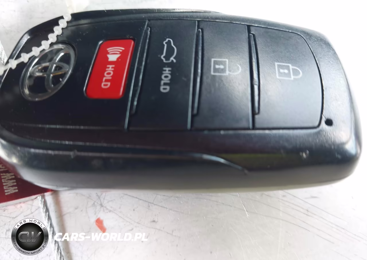 2017 Toyota Yaris Ia VIN:3MYDLBYV6HY158334 - 11