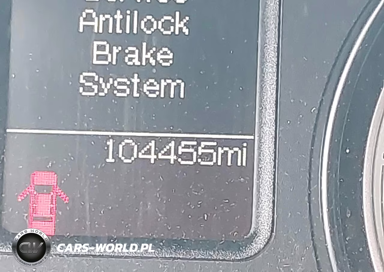 2013 Ram 1500 Express VIN:1C6RR6FT8DS712484 - 15