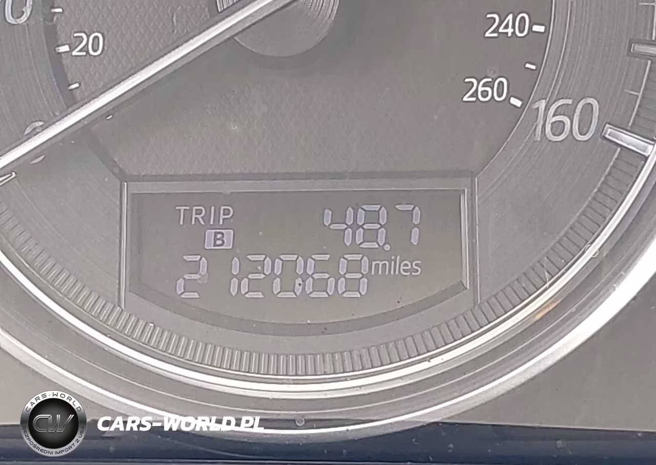 2016 Mazda Mazda6 I Touring VIN:JM1GJ1T50G1466007 - 15