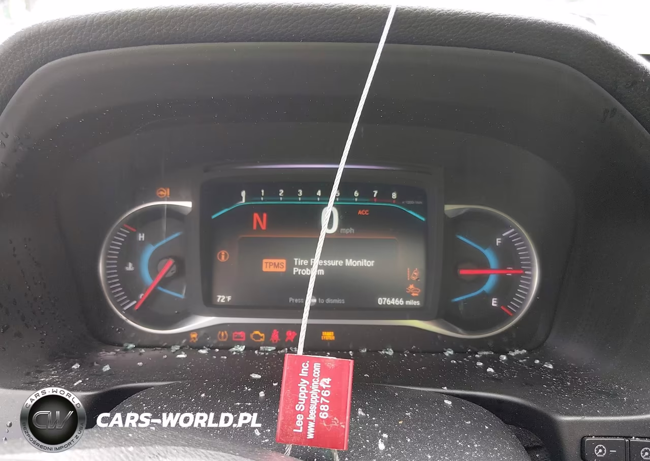 2020 Honda Pilot Awd Ex-L VIN:5FNYF6H59LB025599 - 7