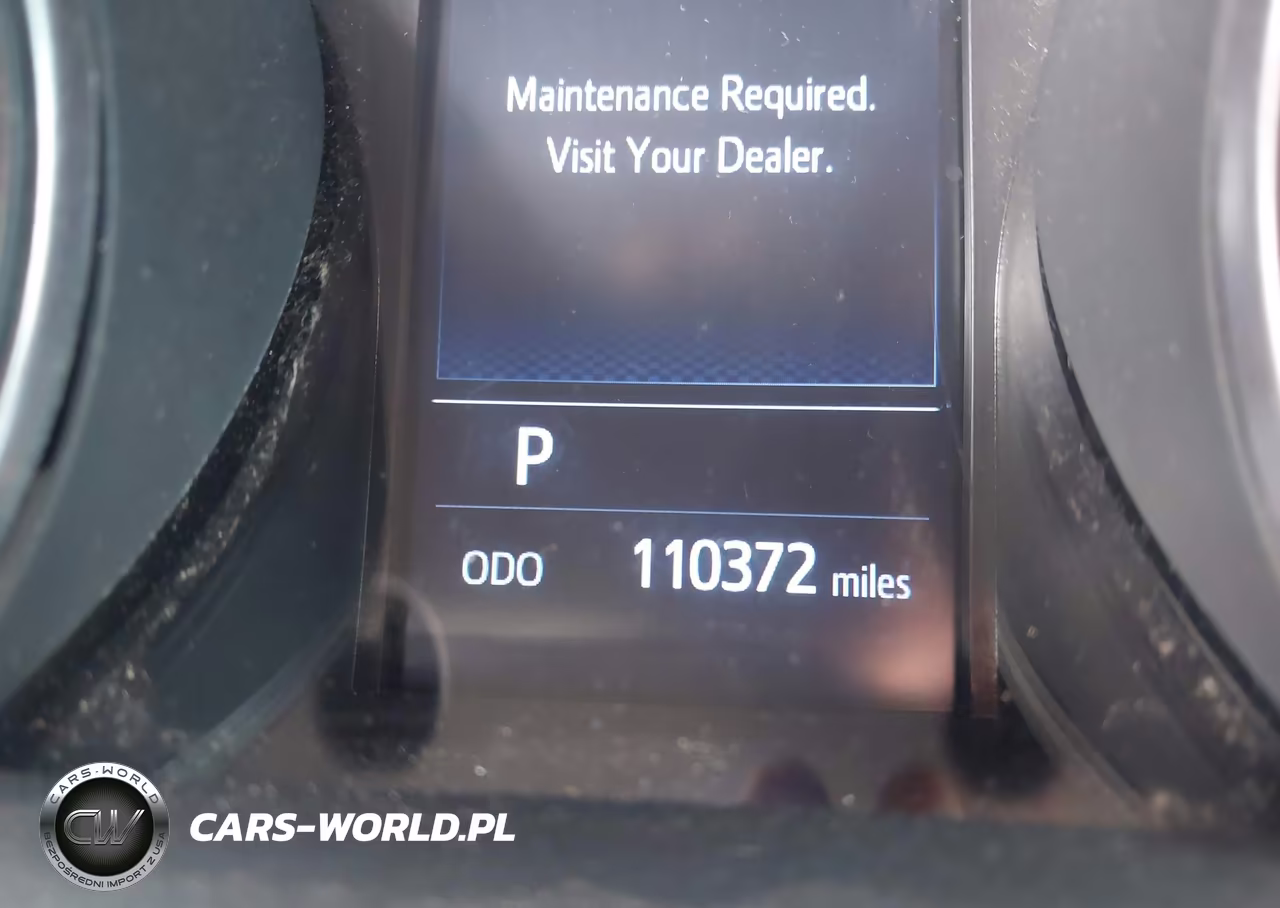 2019 Toyota C-Hr Le VIN:JTNKHMBX0K1056662 - 15