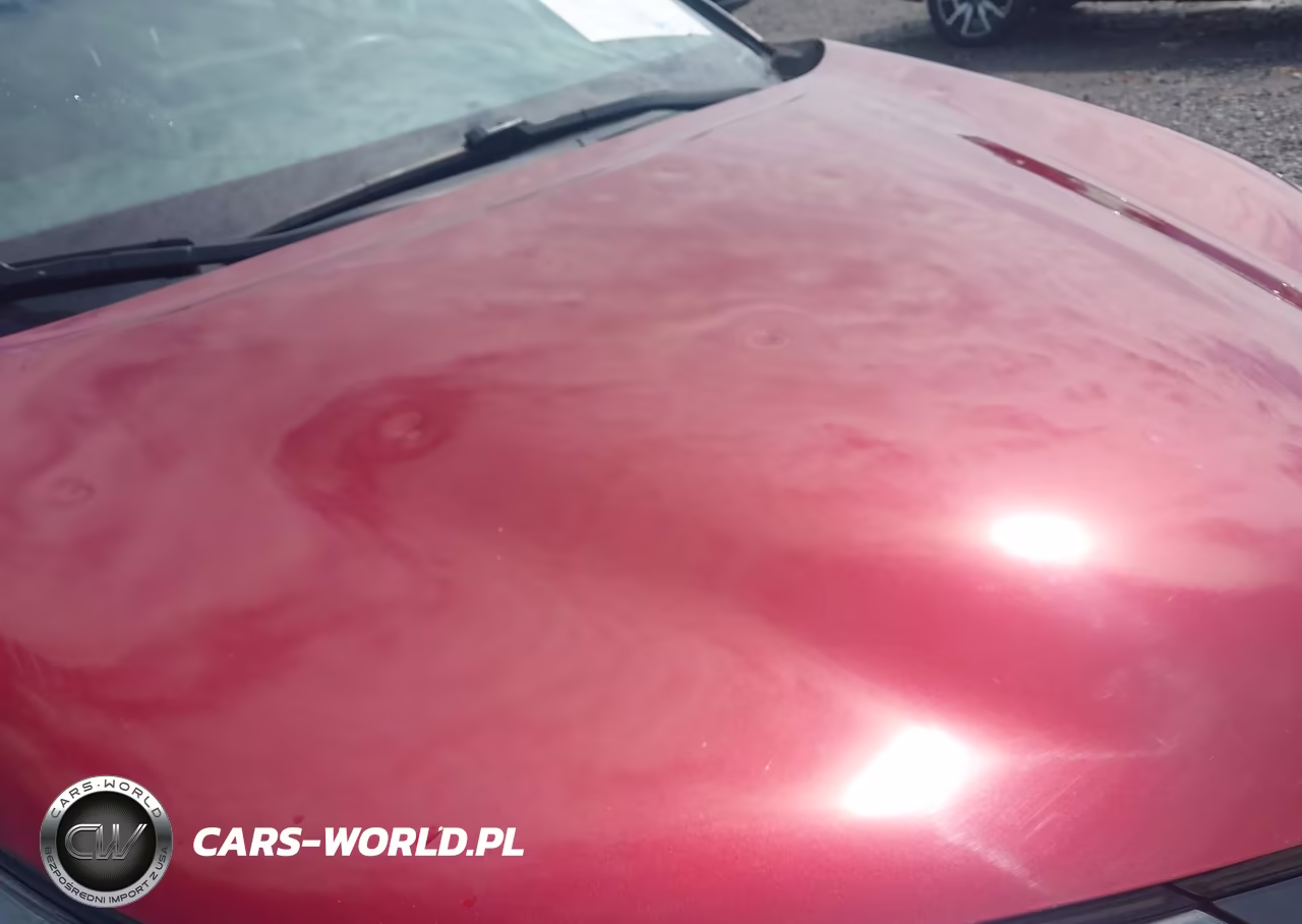 2019 Toyota C-Hr Le VIN:JTNKHMBX0K1056662 - 6