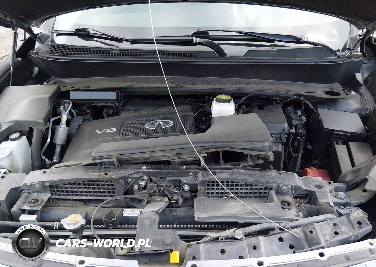 2020 Infiniti Qx60 Pure VIN:5N1DL0MN5LC514522 - 10