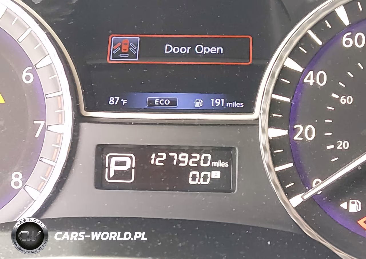 2020 Infiniti Qx60 Pure VIN:5N1DL0MN5LC514522 - 15