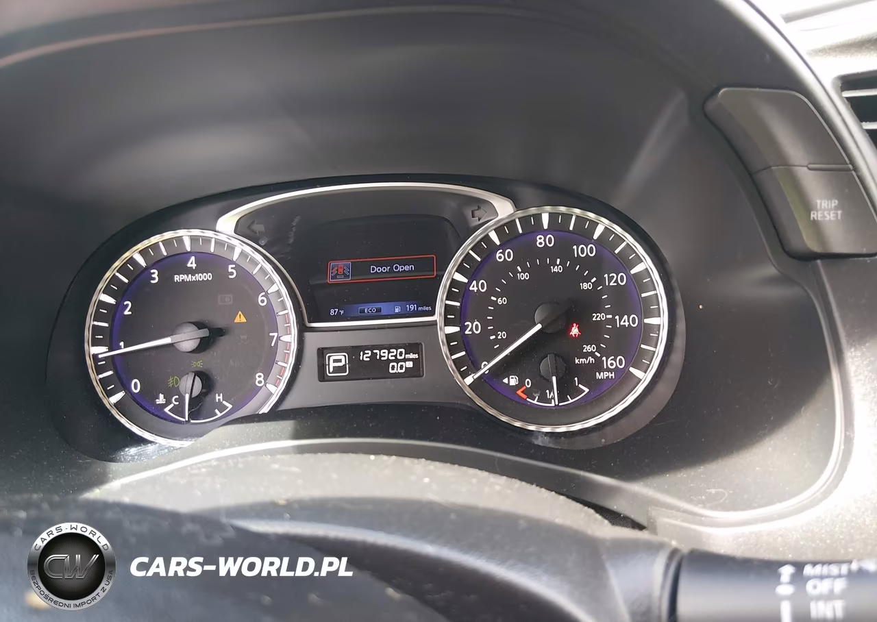 2020 Infiniti Qx60 Pure VIN:5N1DL0MN5LC514522 - 7