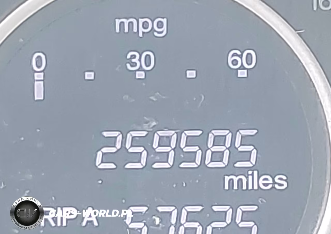 2015 Honda Cr-V Lx VIN:3CZRM3H31FG716738 - 15