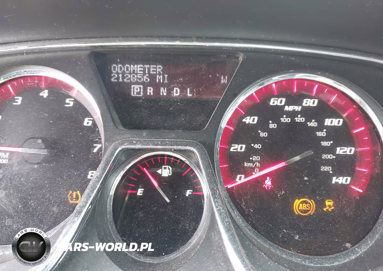 2013 GMC Acadia Slt-1 VIN:1GKKVRKD8DJ232056 - 16