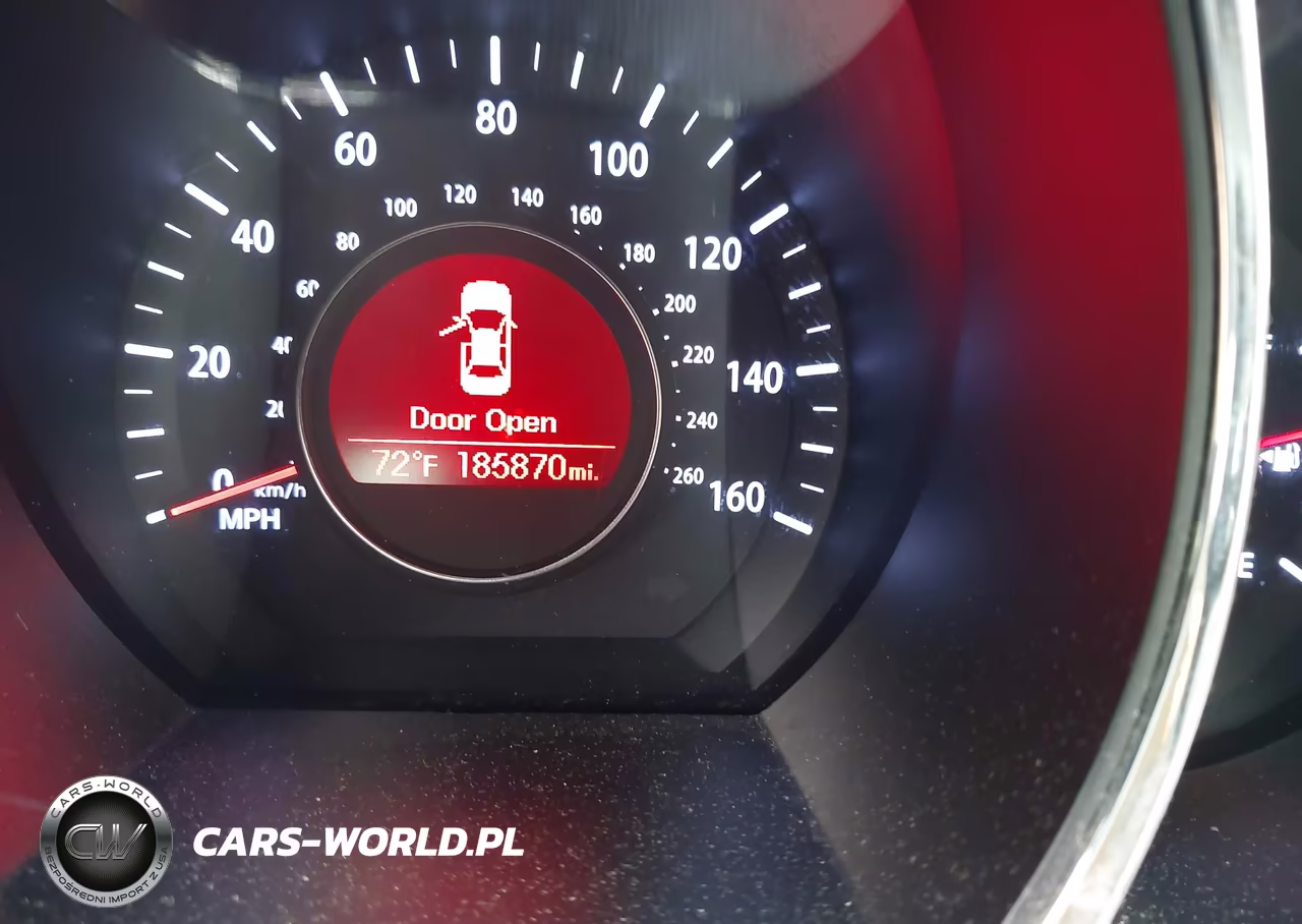 2012 Kia Optima Lx VIN:KNAGM4A72C5283852 - 7