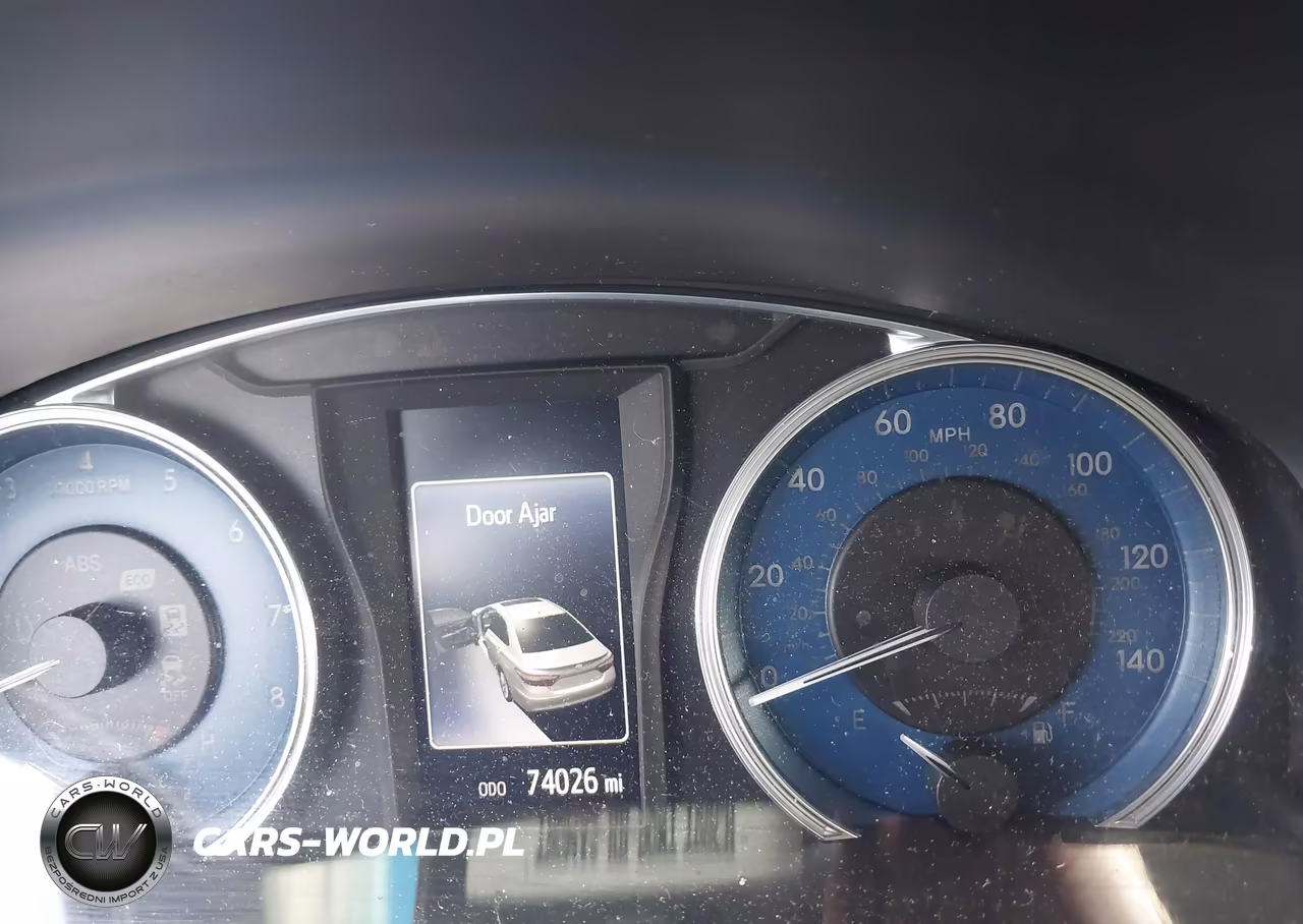 2017 Toyota Camry Xle VIN:4T1BF1FK7HU760268 - 14