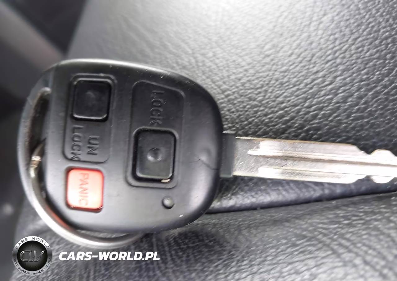 2012 Toyota Fj Cruiser VIN:JTEBU4BF0CK118544 - 11