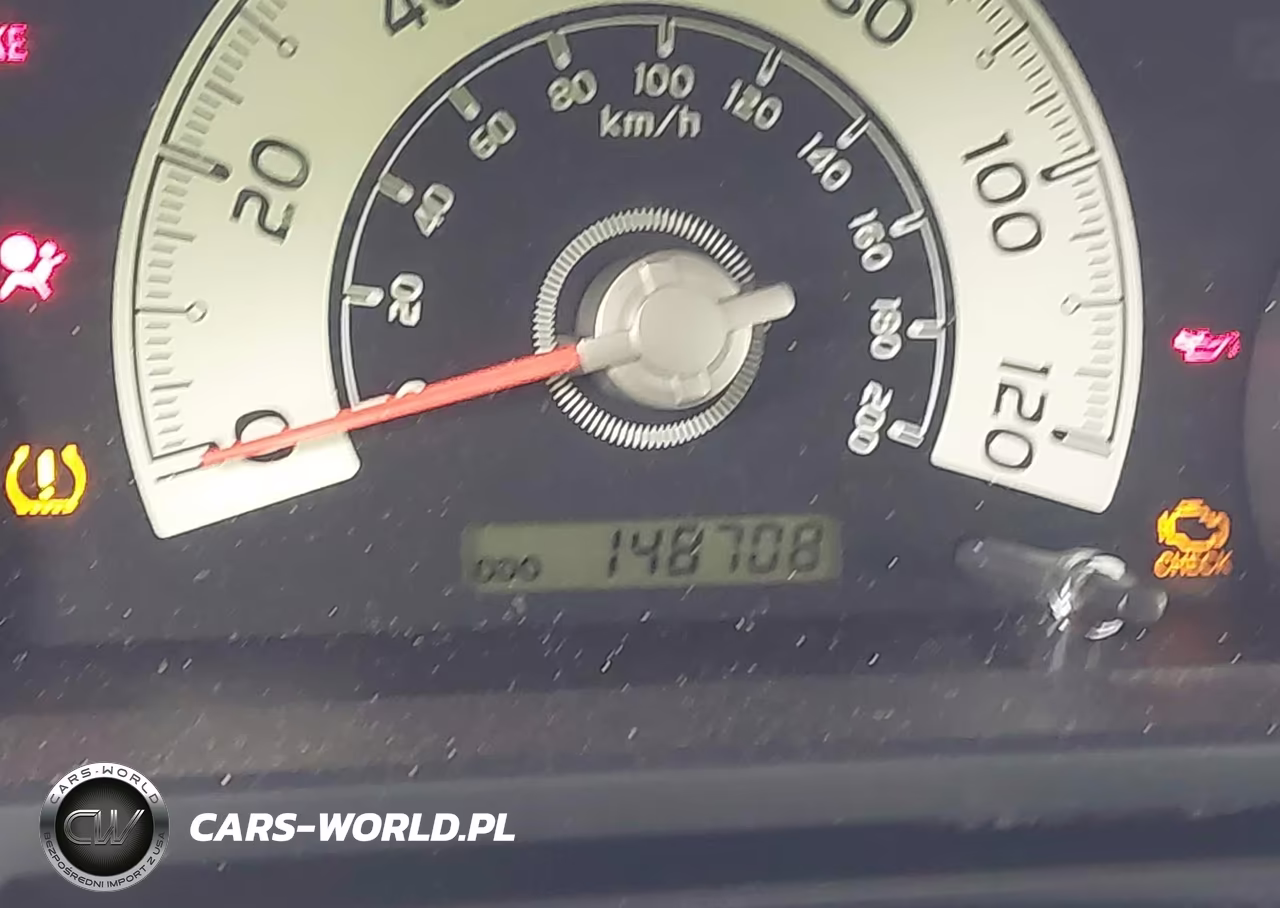 2012 Toyota Fj Cruiser VIN:JTEBU4BF0CK118544 - 15