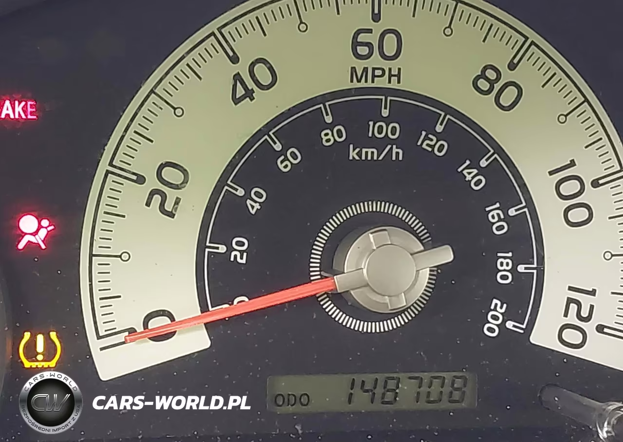 2012 Toyota Fj Cruiser VIN:JTEBU4BF0CK118544 - 7